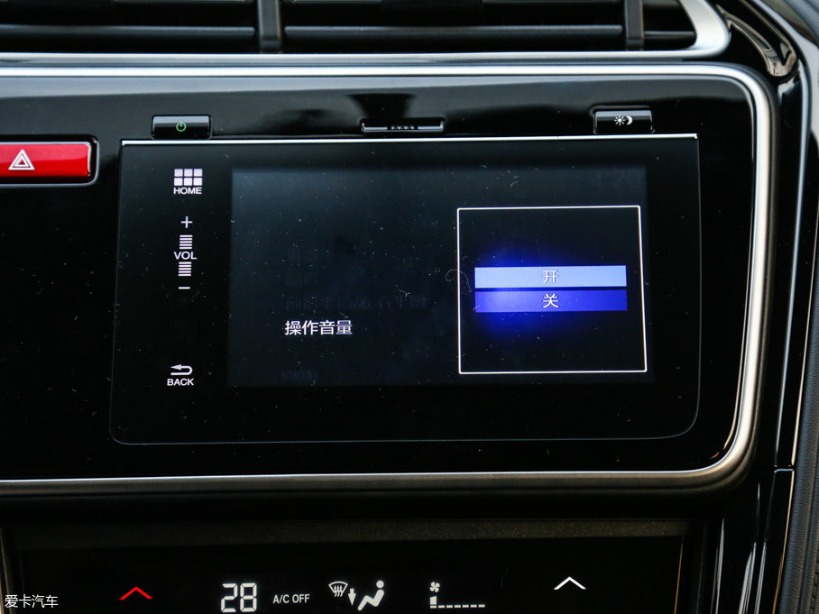 2017(jng)?c)?1.5L  CVTA