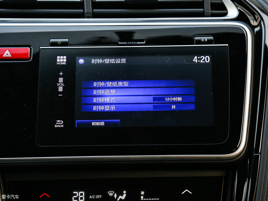 2017(jng)?c)?1.5L  CVTA