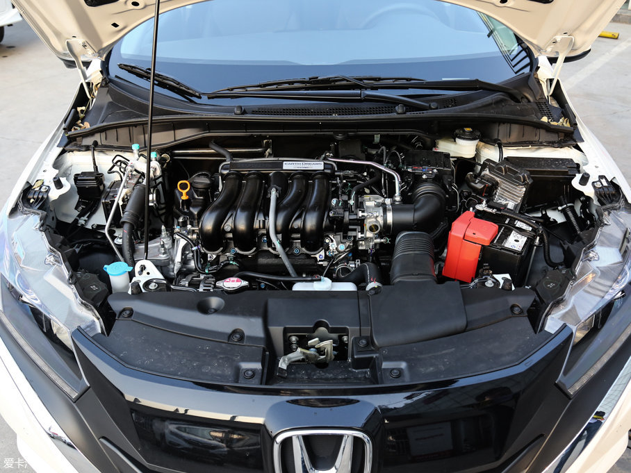 2017?c)?1.5L  CVTA