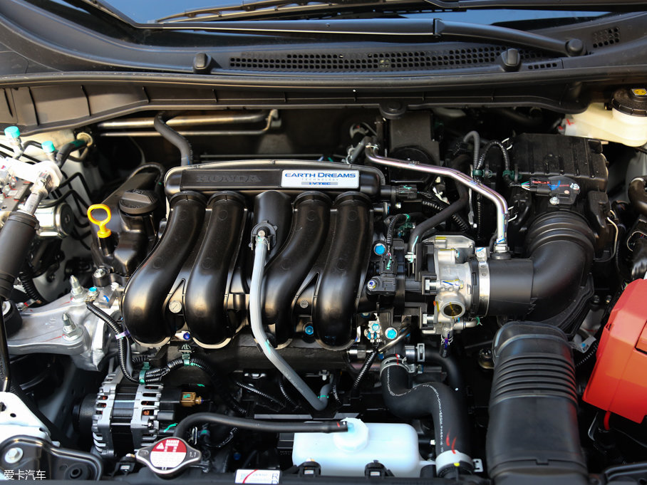 2017(jng)?c)?1.5L  CVTA