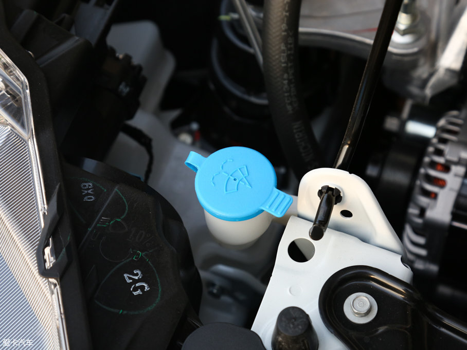 2017(jng)?c)?1.5L  CVTA