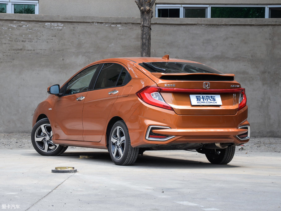 2017?c)?1.5L  CVTA