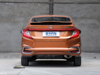 ���w���^��������