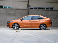 ���w���^�������ȣ���