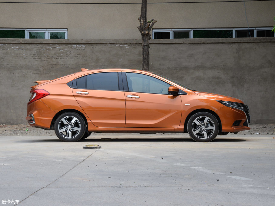 2017?c)?1.5L  CVTA