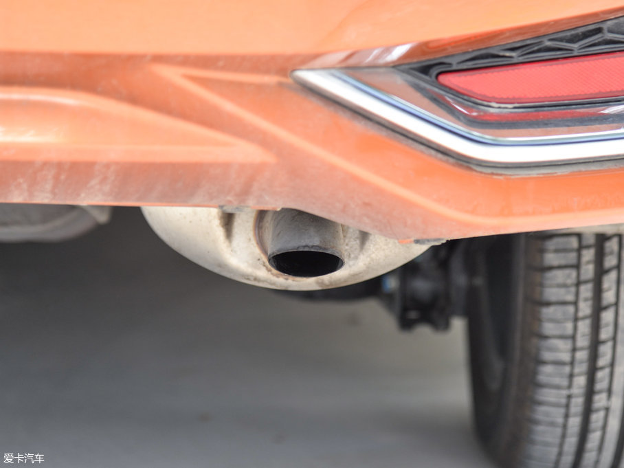 2017(jng)?c)?1.5L  CVTA