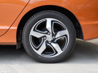 ���^��������݆Ȧ