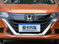 ���^���������оW