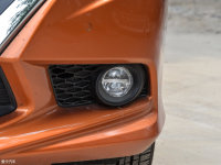 ���^��������ǰ�F��