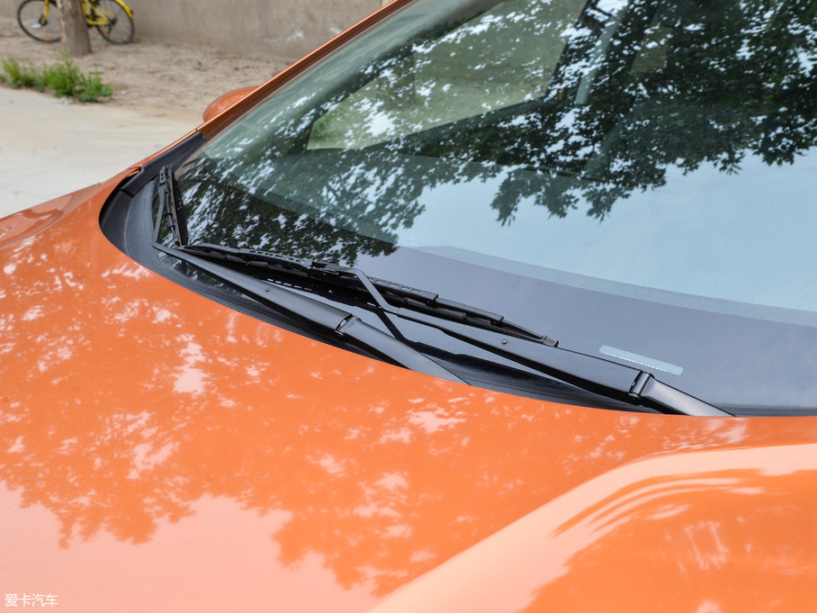 2017(jng)?c)?1.5L  CVTA