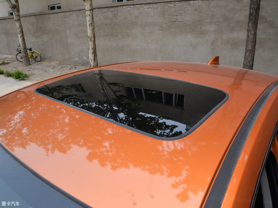 2017?c)?1.5L  CVTA