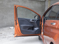 ���g���θ����{�λ܇�T