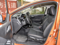 ���g���θ���ǰ�ſ��g