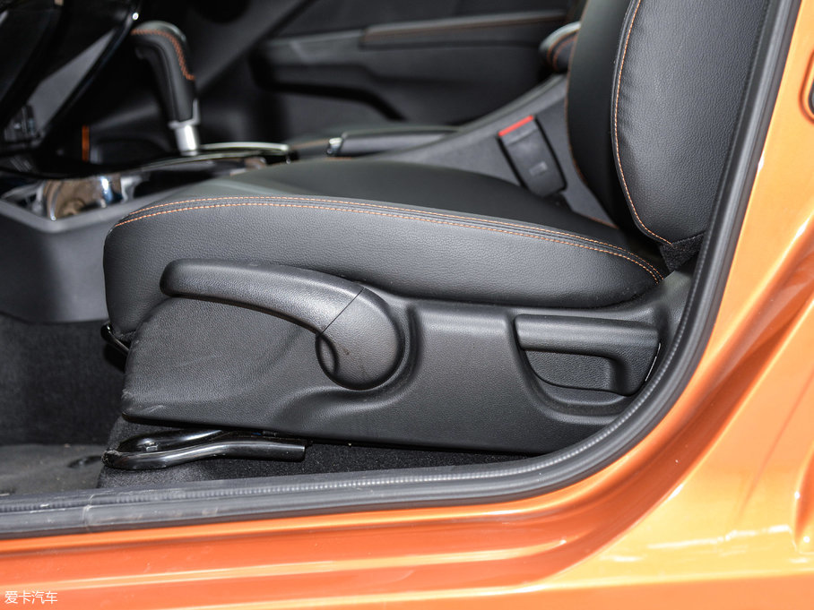 2017(jng)?c)?1.5L  CVTA