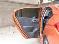 ���g���θ������܇�T