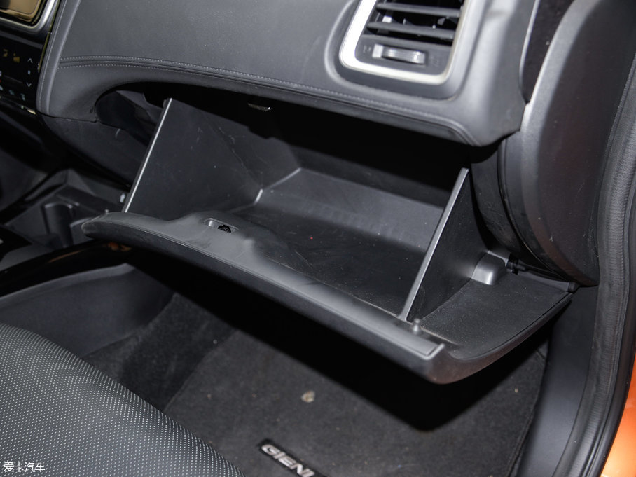 2017(jng)?c)?1.5L  CVTA