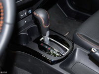 �����Q���U