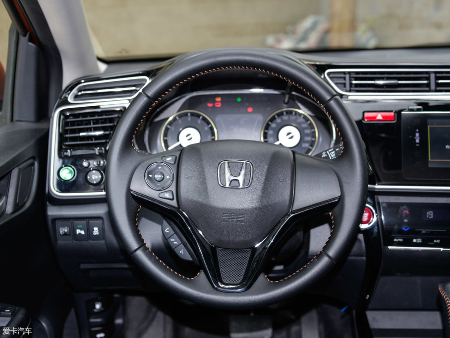 2017?c)?1.5L  CVTA