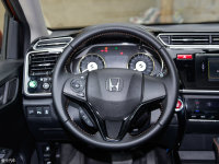 �������P