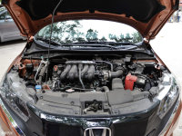 ��������l�әC