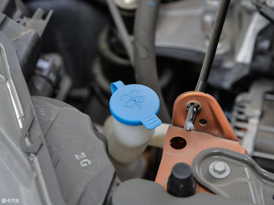 2017(jng)?c)?1.5L  CVTA