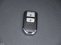 ��������܇耳�