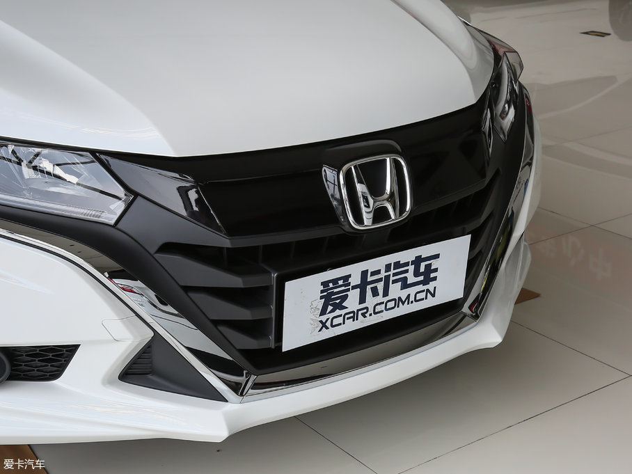 2017��� 1.5L CVT�����