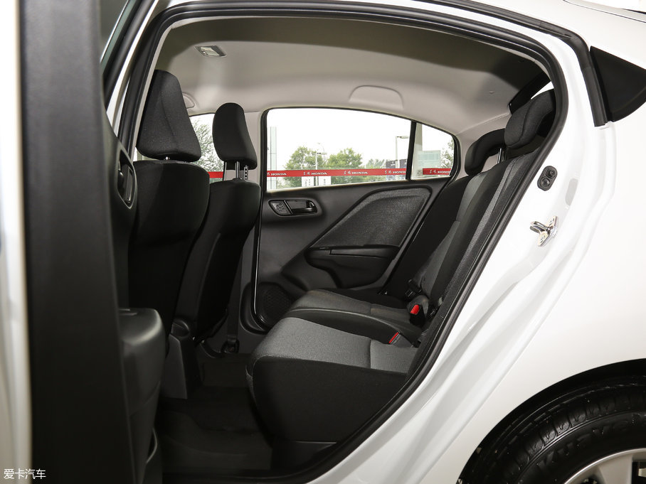 2017?c)?1.5L CVT(jng)