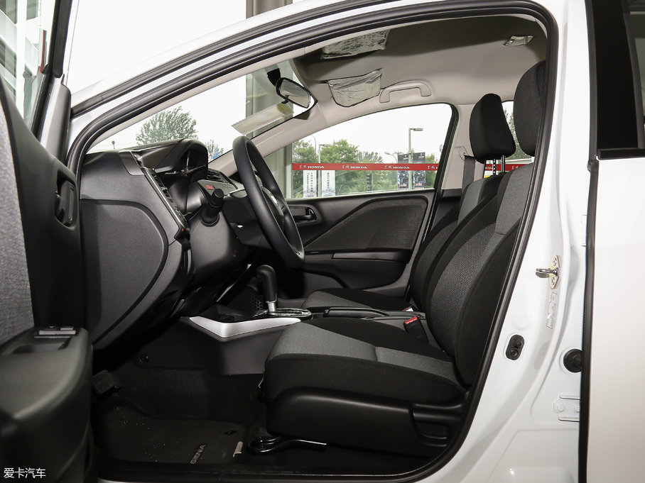 2017 1.5L CVT(jng)