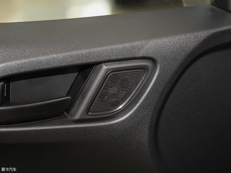 2017 1.5L CVT(jng)