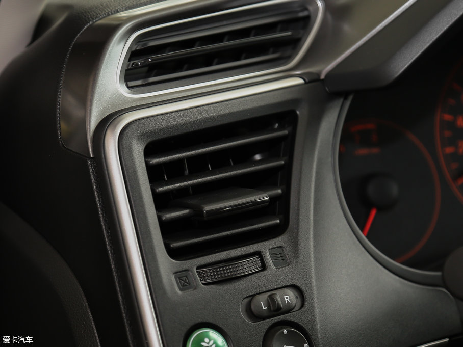 2017?c)?1.5L CVT(jng)