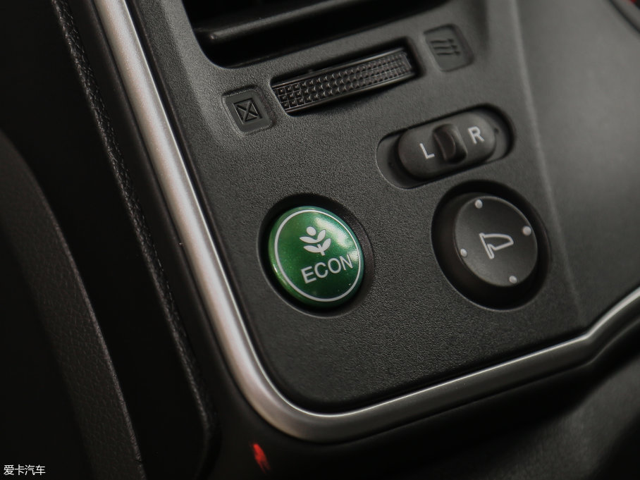 2017��� 1.5L CVT�����