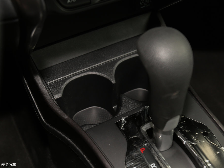 2017?c)?1.5L CVT(jng)