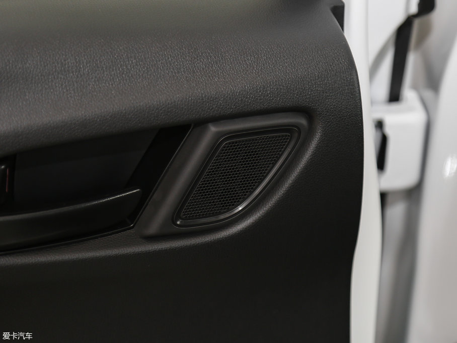 2017(jng)?c)?1.5L CVT(jng)