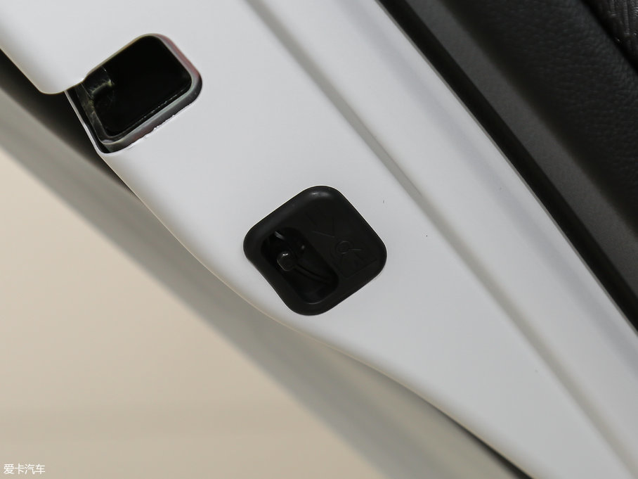 2017(jng)?c)?1.5L CVT(jng)