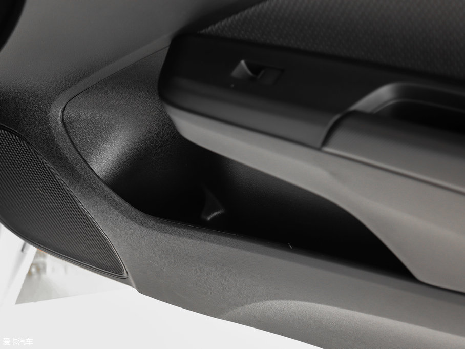 2017 1.5L CVT(jng)