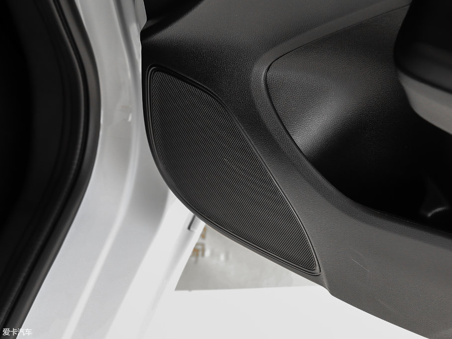 2017(jng)?c)?1.5L CVT(jng)