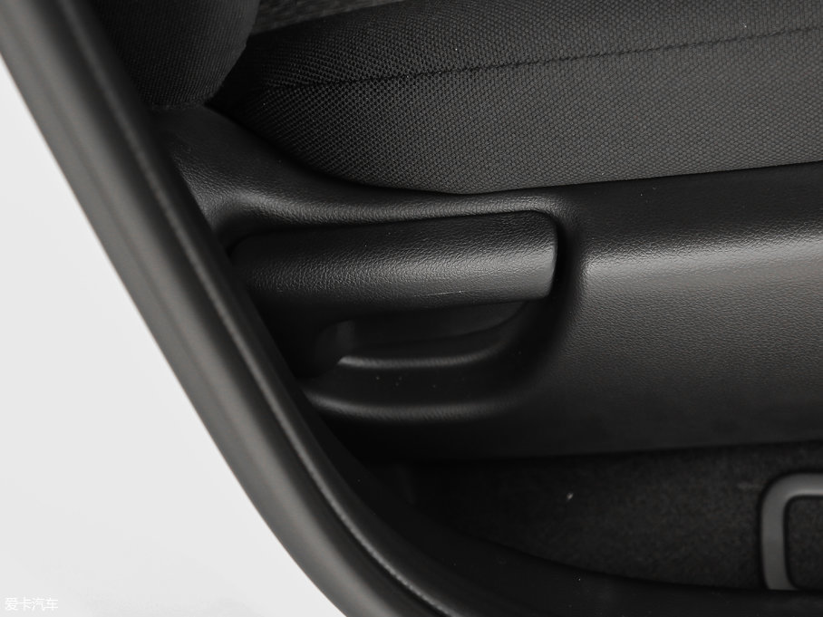 2017?c)?1.5L CVT(jng)