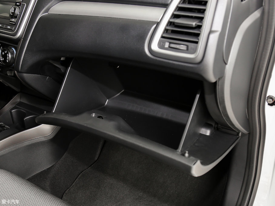 2017(jng)?c)?1.5L CVT(jng)