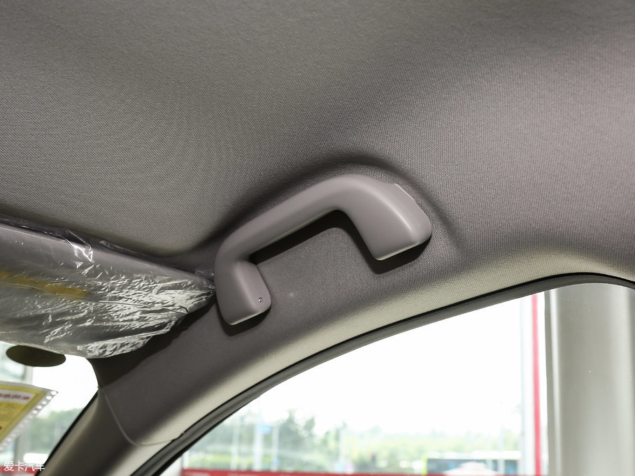 2017(jng)?c)?1.5L CVT(jng)