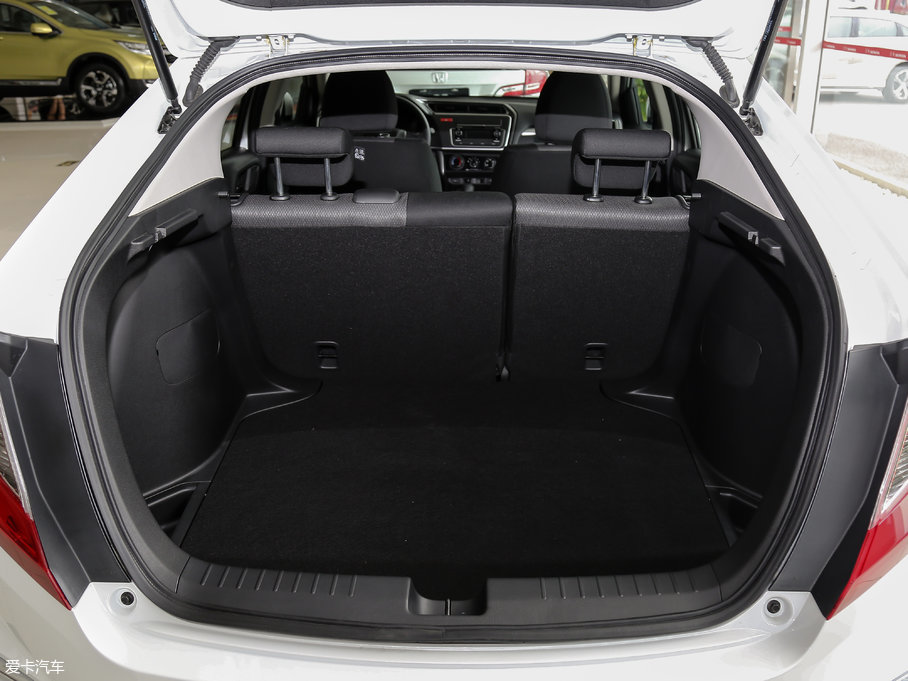 2017(jng)?c)?1.5L CVT(jng)