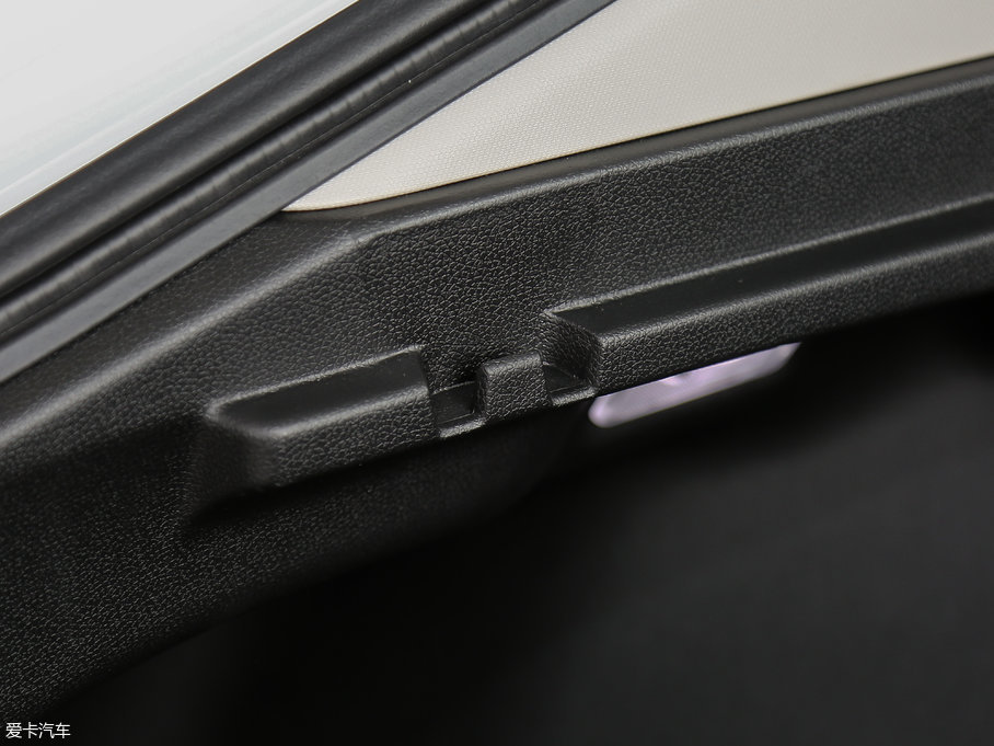 2017(jng)?c)?1.5L CVT(jng)