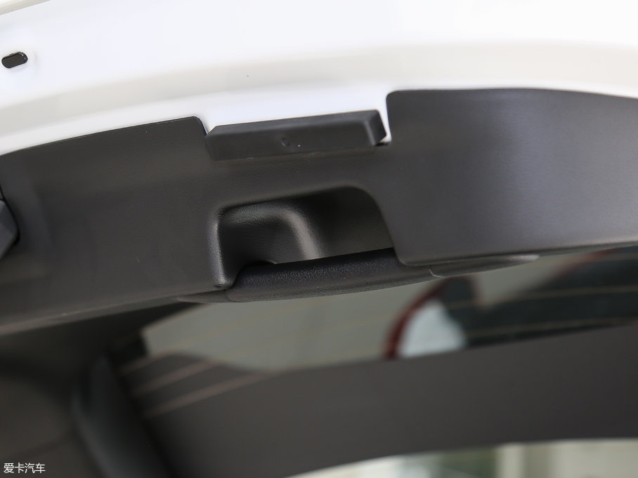 2017(jng)?c)?1.5L CVT(jng)