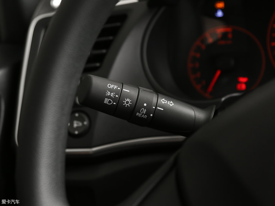 2017?c)?1.5L CVT(jng)