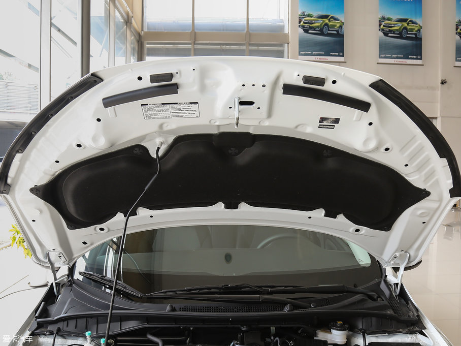 2017(jng)?c)?1.5L CVT(jng)