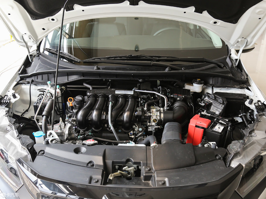 2017(jng)?c)?1.5L CVT(jng)