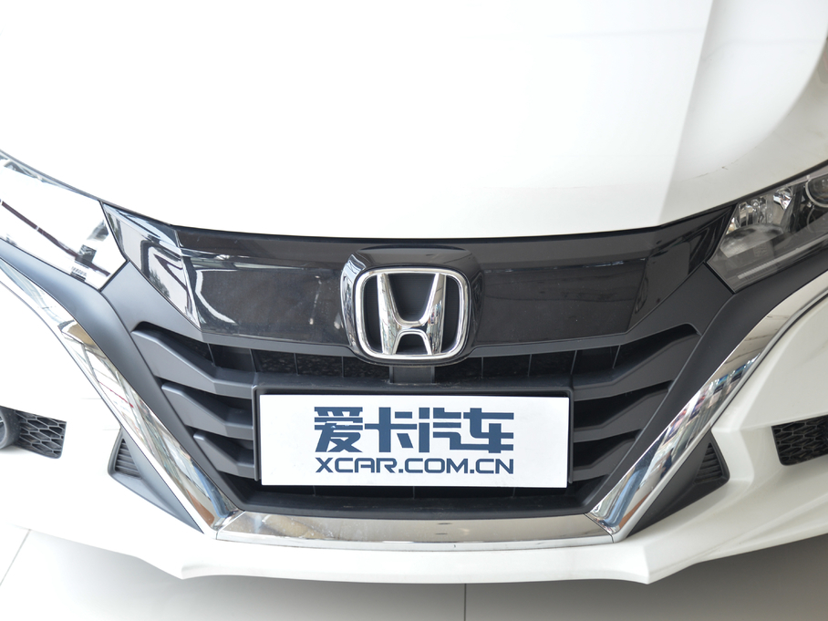 2017?c)?1.5L CVTm