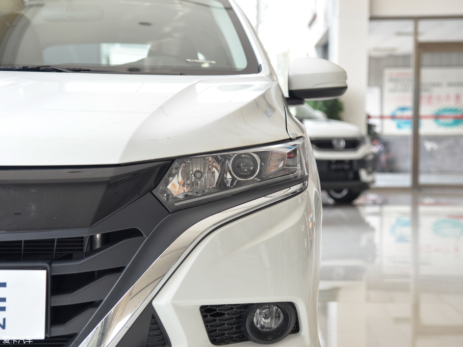 2017(jng)?c)?1.5L CVTm