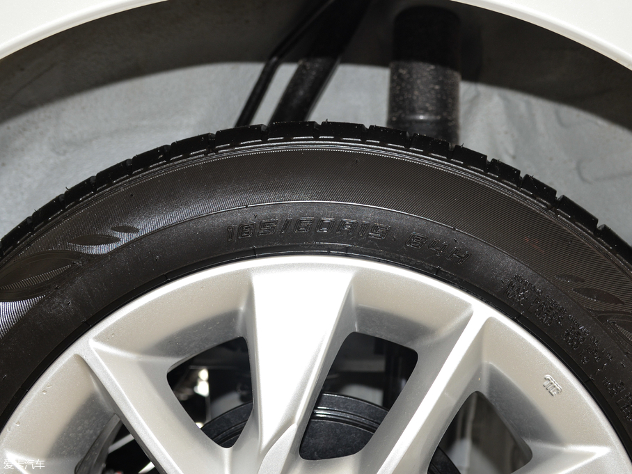 2017?c)?1.5L CVTm