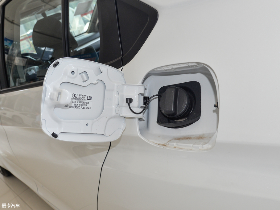 2017(jng)?c)?1.5L CVTm